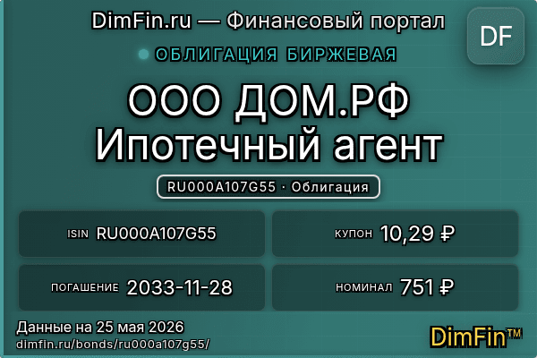 RU000A107G55