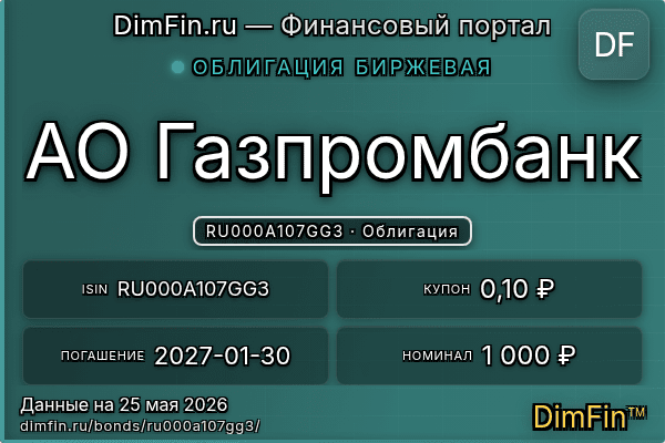 RU000A107GG3