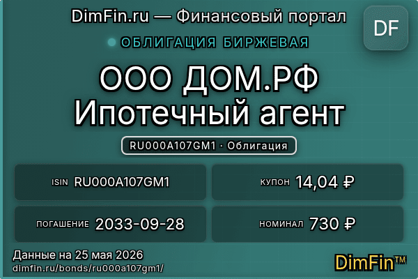 RU000A107GM1