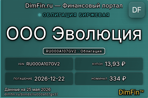 RU000A107GV2