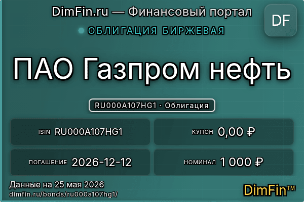 RU000A107HG1