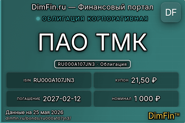 RU000A107JN3