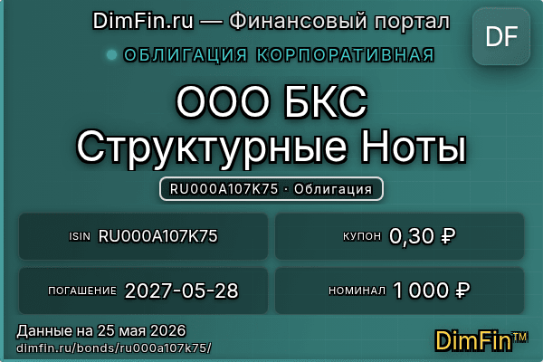 RU000A107K75