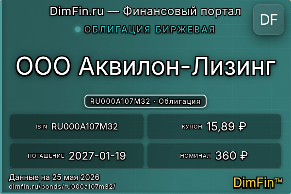 RU000A107M32