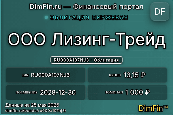 RU000A107NJ3