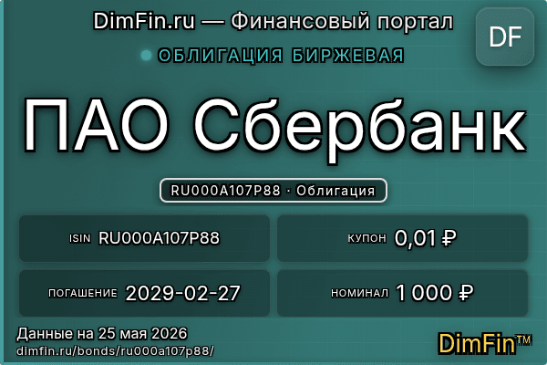 RU000A107P88