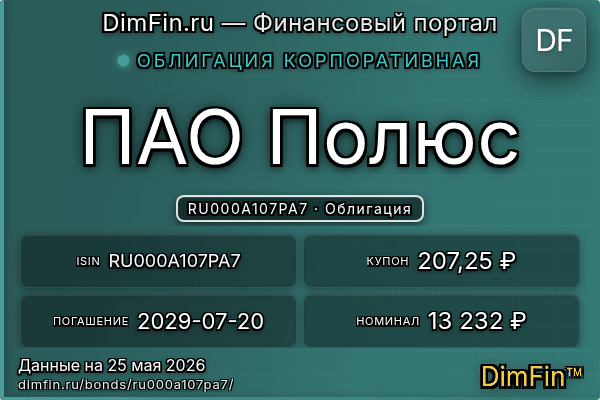 RU000A107PA7