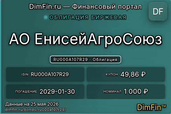 RU000A107R29