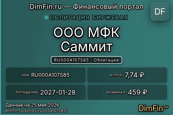 RU000A107S85