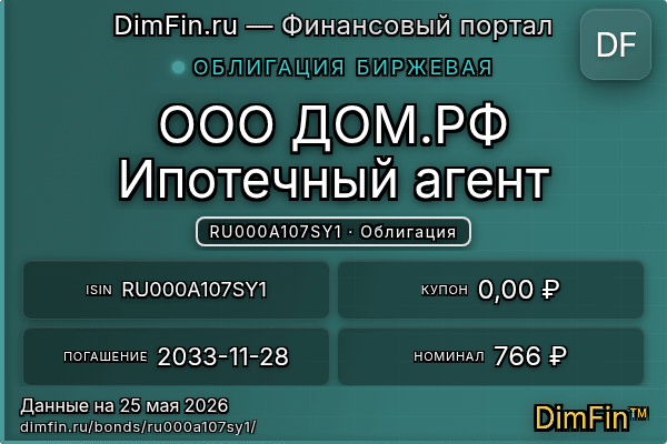 RU000A107SY1