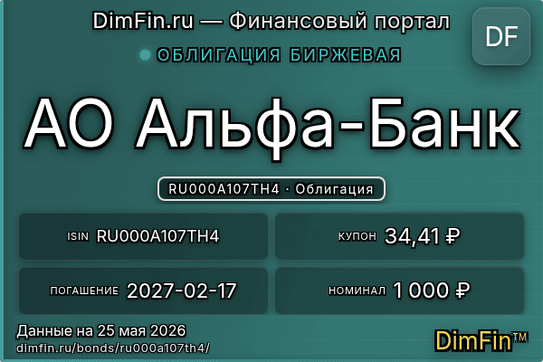 RU000A107TH4