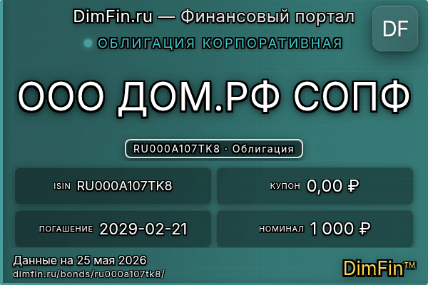 RU000A107TK8
