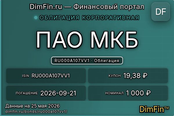 RU000A107VV1