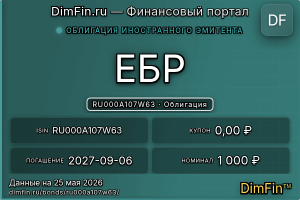 RU000A107W63
