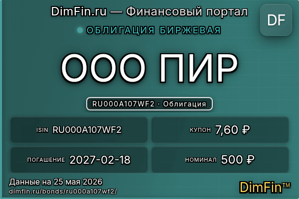 RU000A107WF2