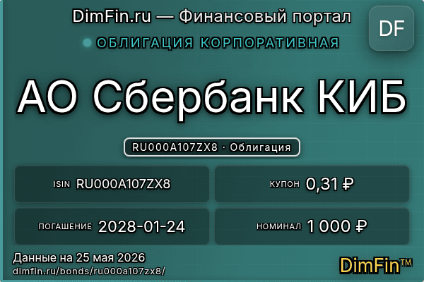 RU000A107ZX8