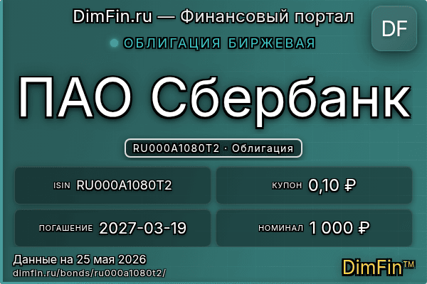 RU000A1080T2