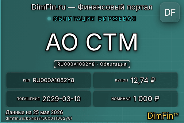 RU000A1082Y8