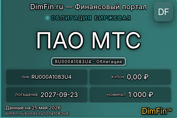 RU000A1083U4