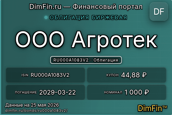 RU000A1083V2