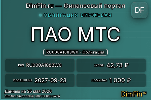 RU000A1083W0