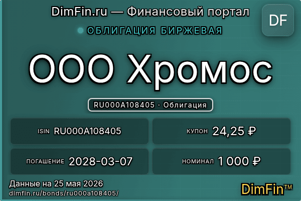 RU000A108405