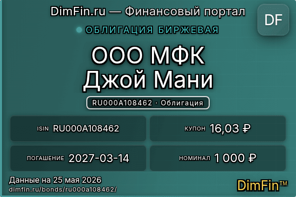 RU000A108462