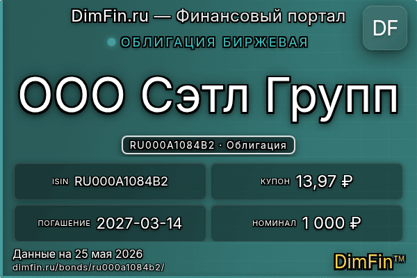 RU000A1084B2