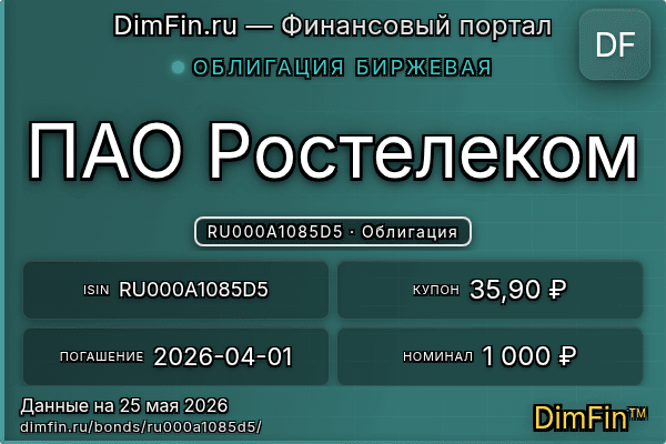 RU000A1085D5