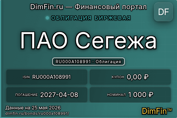 RU000A108991