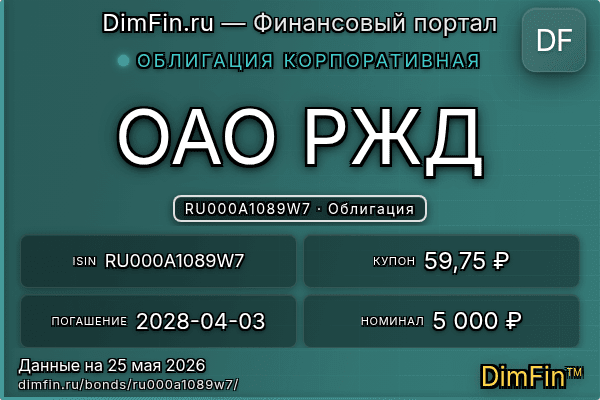 RU000A1089W7