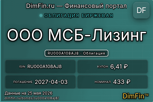 RU000A108AJ8