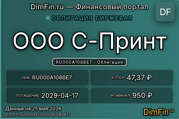 RU000A108BE7