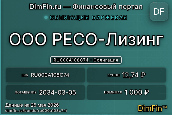 RU000A108C74