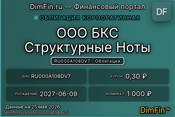 RU000A108DV7