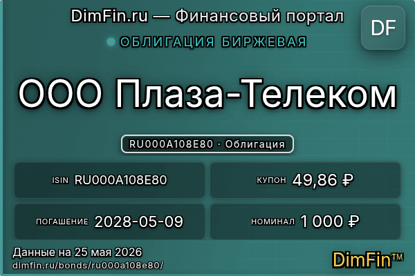 RU000A108E80