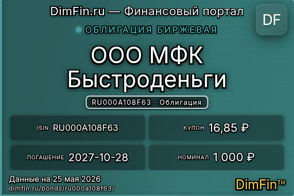 RU000A108F63