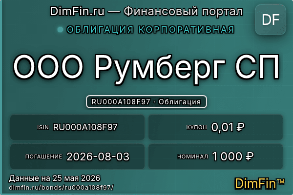 RU000A108F97