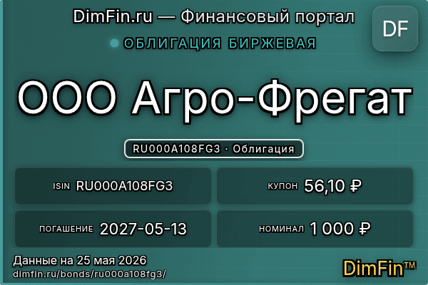 RU000A108FG3