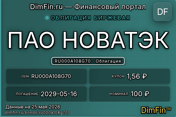 RU000A108G70