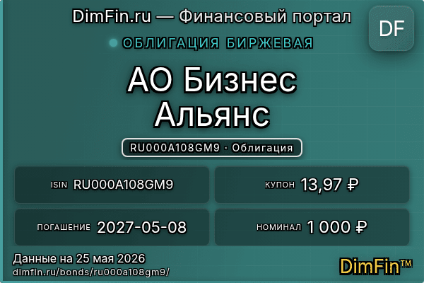 RU000A108GM9