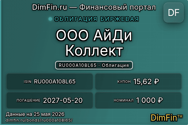 RU000A108L65