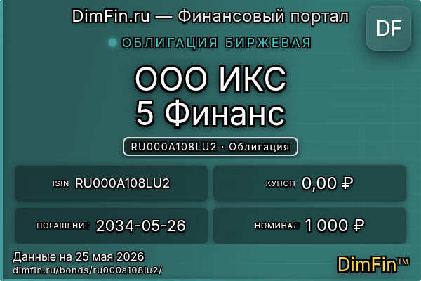 RU000A108LU2