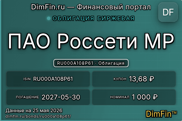 RU000A108P61