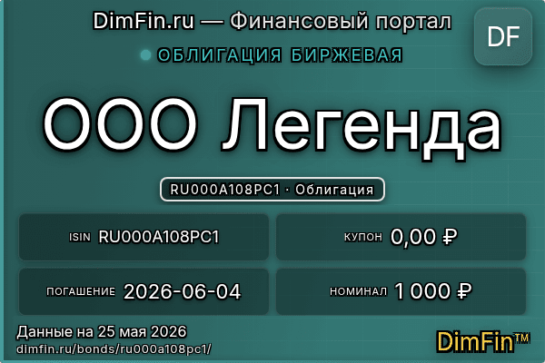 RU000A108PC1