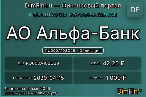 RU000A108Q29