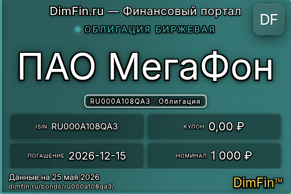 RU000A108QA3