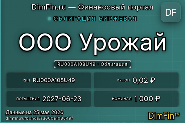 RU000A108U49