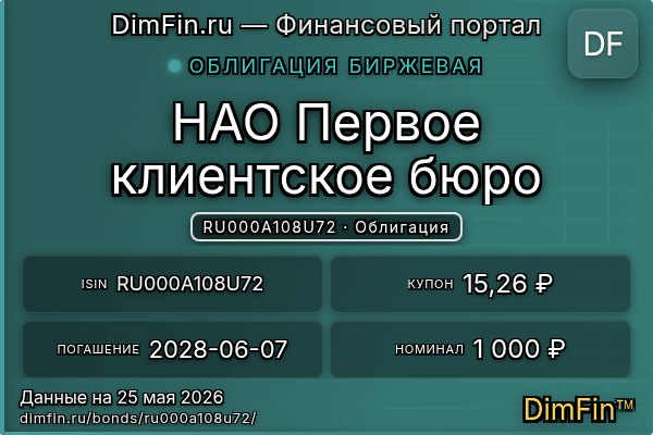 RU000A108U72