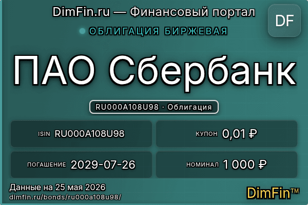 RU000A108U98